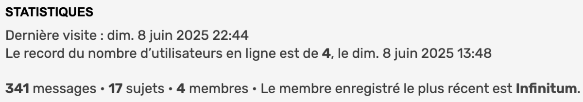 Capture d’écran, le 2025-06-08 à 18.46.24.png