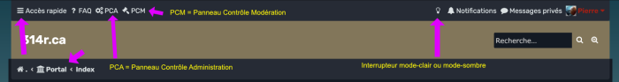 34.png